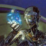 As Transhumans Become Software, What does Uptime Mean