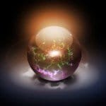 A Cynic Predicts IT and Media in 2011