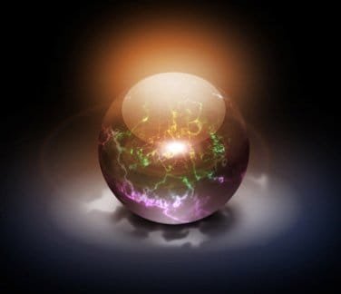 A Cynic Predicts IT and Media in 2011