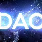 DAO Graphic